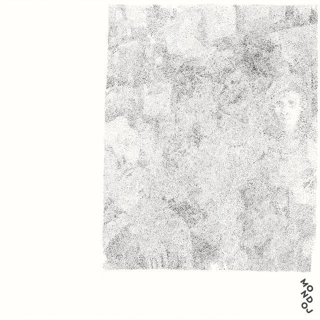 Greyhound Days album cover